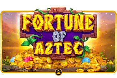 Daftar provider terpercaya mitra Lobby Game Spot88 untuk pengalaman bermain terbaik