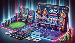 Spot88 permainan slot online jackpot besar terpercaya Indonesia