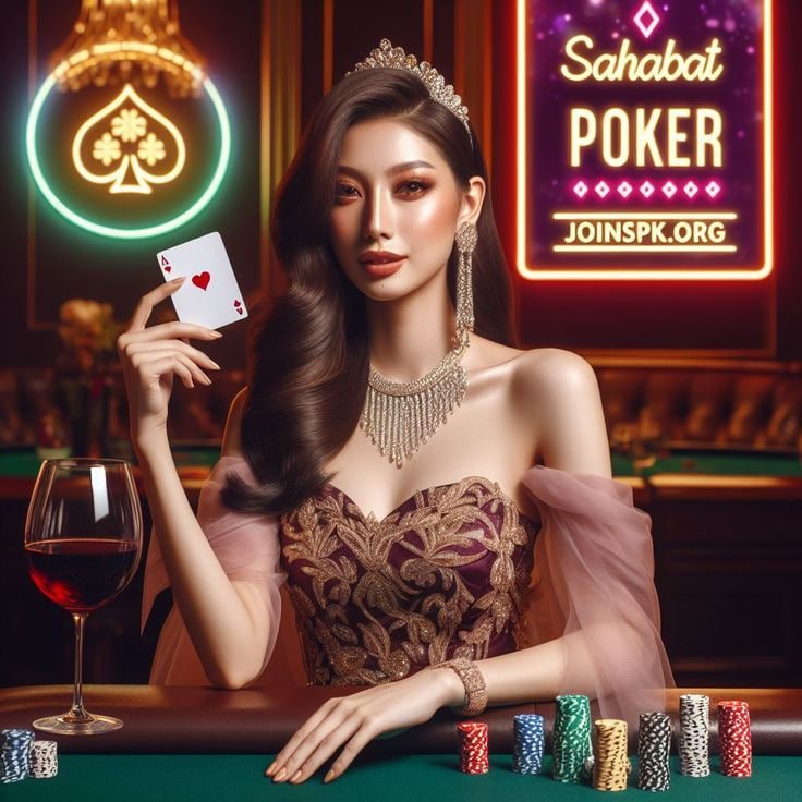 Spot88 cara bermain bingo online langkah demi langkah untuk pemula