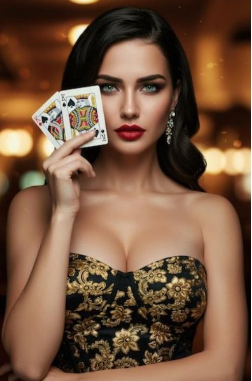 Spot88 program referral bonus loyalitas VIP cashback mingguan keuntungan pemain