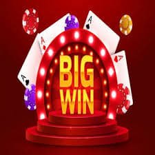 Spot88 fitur unggulan bingo online auto-daub dan komunitas aktif