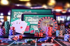 Spot88 bingo online interaktif dengan komunitas pemain aktif