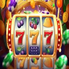 Spot88 cara menghitung odds taruhan parlay Asian handicap panduan pemula