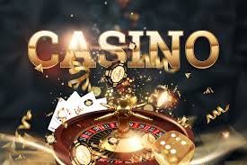 Spot88 permainan slot online dengan jackpot progresif menarik