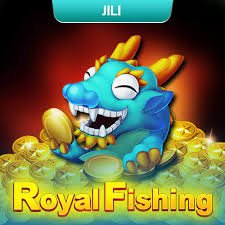 Spot88 lobby permainan slot lengkap dengan ratusan pilihan judul terbaik