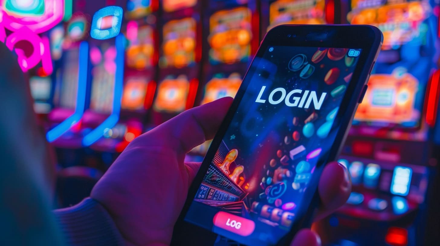 Spot88 kasino online variasi permainan blackjack baccarat roulette poker