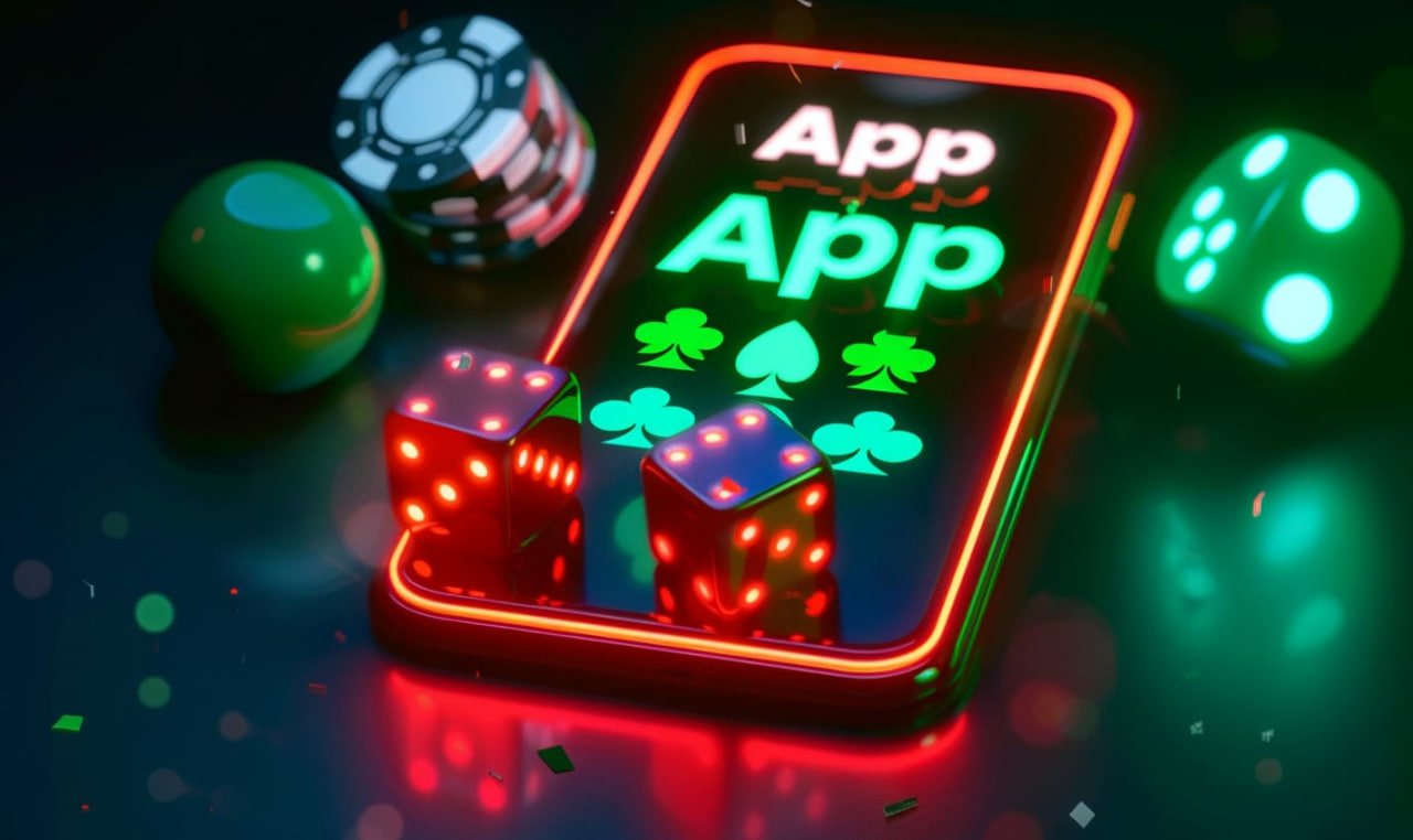 Spot88 kasino online live dealer blackjack roulette baccarat streaming HD