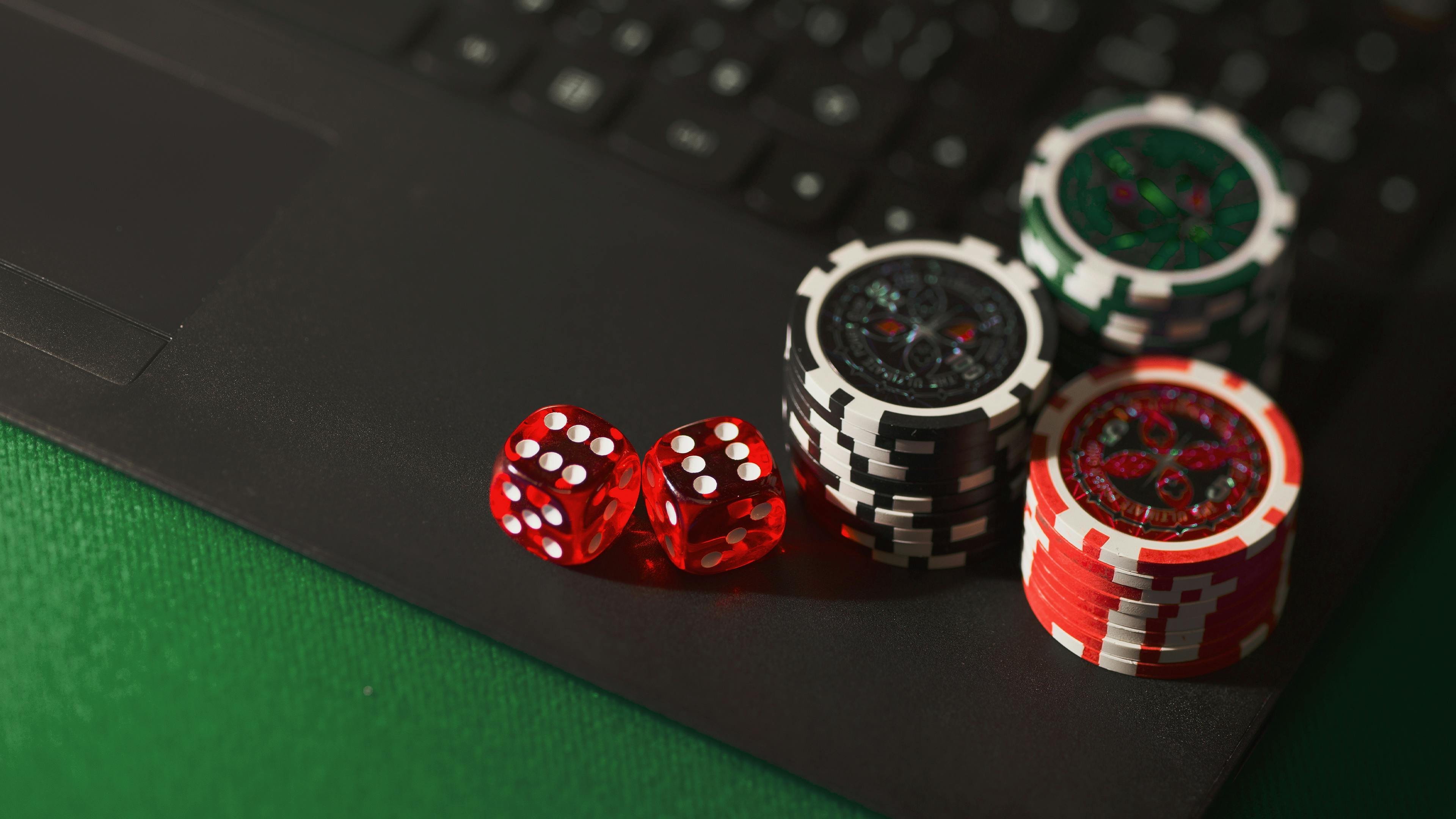 Spot88 taruhan olahraga sepak bola live betting odds kompetitif Indonesia