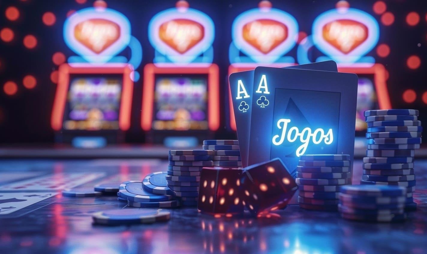 Spot88 slot jackpot progresif dengan hadiah jutaan rupiah