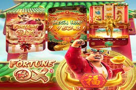 Spot88 promosi bonus dan cashback mingguan untuk member setia