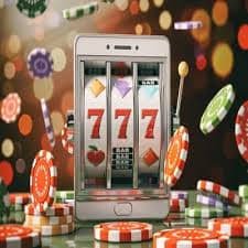 Spot88 fitur bonus dan free spins permainan slot online