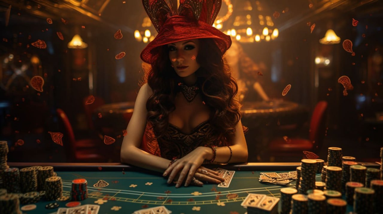 Spot88 kasino live dealer bermain di smartphone tablet akses mobile terpercaya