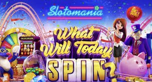 Spot88 kategori permainan slot dan kasino online terlengkap