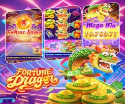 Spot88 promosi flash bonus deposit terbatas waktu penawaran eksklusif hari ini