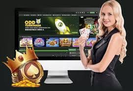 Spot88 promosi bonus deposit cashback freespin eksklusif pemain Indonesia