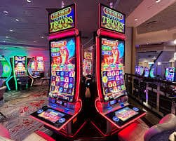 Tips dan strategi bermain cerdas di Lobby Game Spot88 untuk pengalaman lebih maksimal